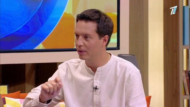 КАК ПИТАТЬСЯ ВО ВРЕМЯ ЖАРЫ?