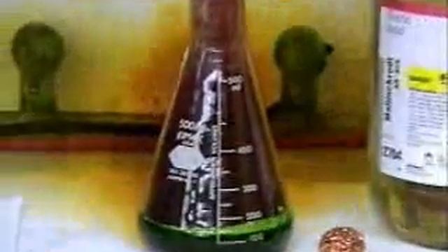 Cu HNO3 смотреть онлайн
