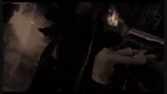 Lady Tribute - Devil May Cry 3 смотреть онлайн