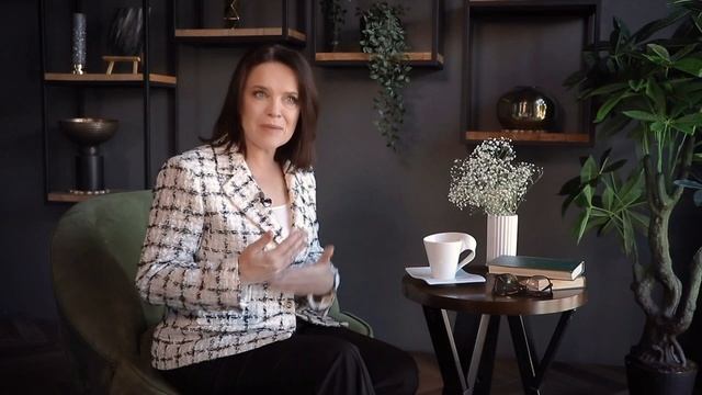 Секрет СТВОЛОВЫХ клеток смотреть онлайн