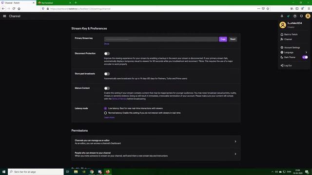 How To Get A VALORANT Beta Key FASTER (COMPLETE GUIDE) смотреть онлайн