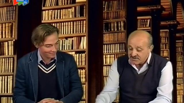 Діалог Андрій Любка смотреть онлайн