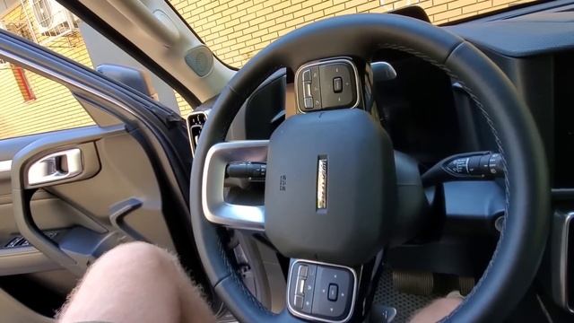 Мамо в ШОКЕ ВОТ ЭТО ПРИСПОСОБЛЕНИЕ смотреть онлайн