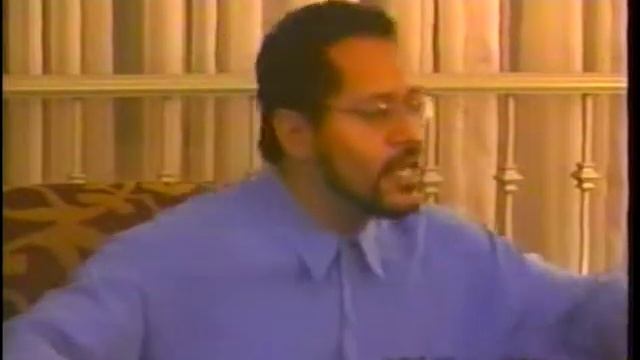 I Am Imam Jamil Al-Amin:A CALL FOR ACTION смотреть онлайн