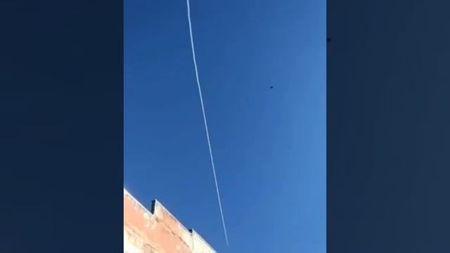 Самолет перешел на сверх звук смотреть онлайн