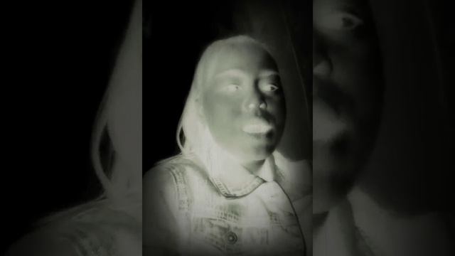 Триллер 2 части сборы в лагерь смотреть онлайн