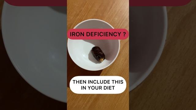 #iron #deficiency #ironrich #vitamins #folate #anemia #nutritionalfacts #natural #foods #remedy смотреть онлайн