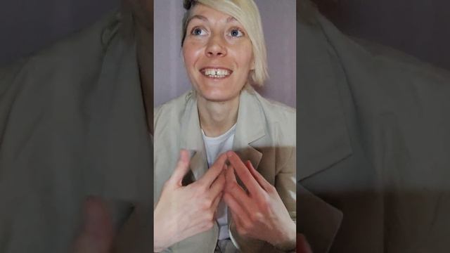 Страх который мешал мне жить и сковывал мою внутреннюю свободу#житьдушой #go_daner#автостопзимой смотреть онлайн