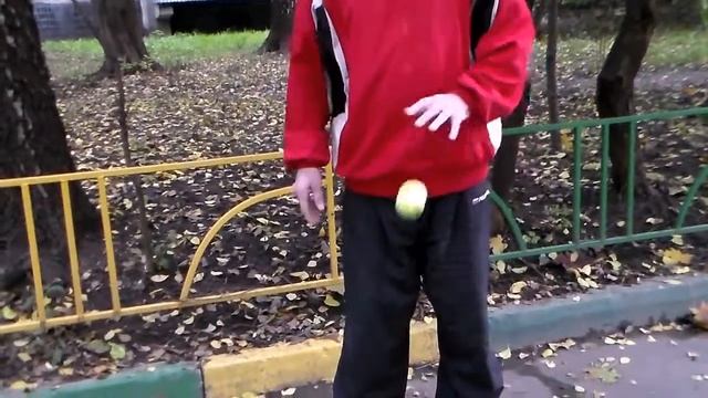 Инсульт Динамика восстановления двигательных функций верхних конечностей смотреть онлайн