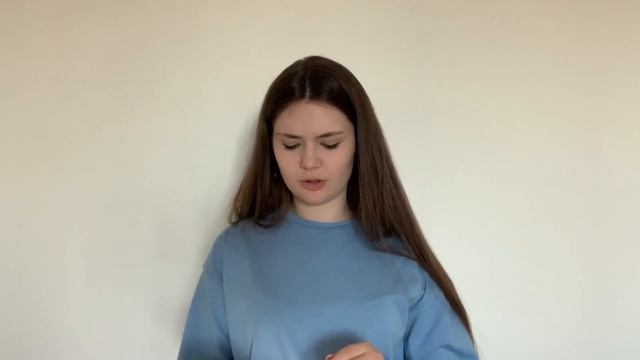 СТАЛА ИМИ | МОИ ЛЮБИМЫЕ МЕДИЙНЫЕ ЛИЧНОСТИ | ПОВТОРЯЮ ФОТО ЯНДРИК, ВАРНАВОЙ И АНАСТАСИЗ смотреть онлайн