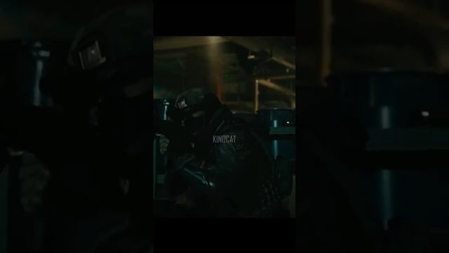 враг моего врага мой друг смотреть онлайн