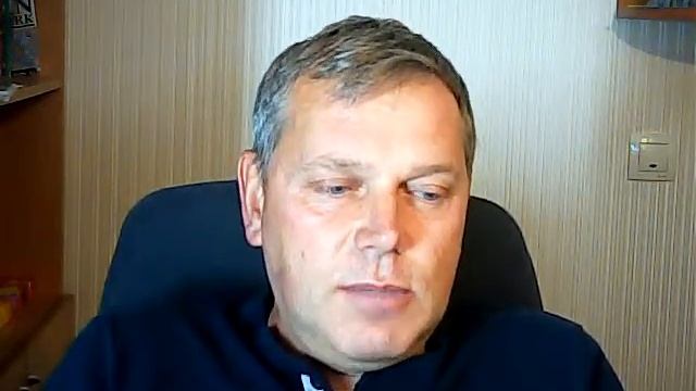 Разбор слова смотреть онлайн