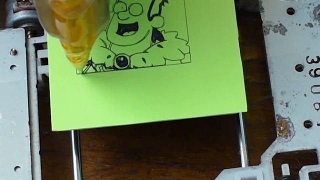 Залипалка для игроков Hustle Castle смотреть онлайн