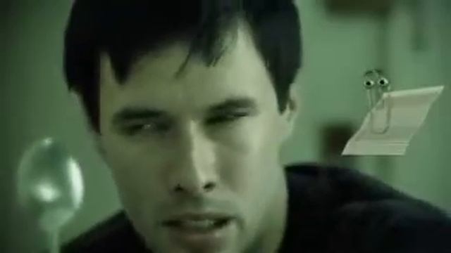 The Matrix On Windows XP (Subtitulos en Español) смотреть онлайн