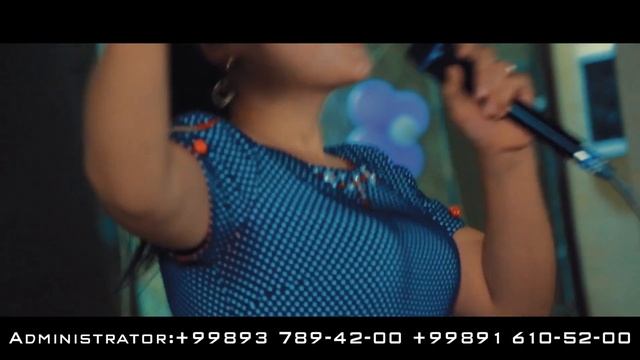 Gulnora Yusupova - Hindcha 2018 to`yda смотреть онлайн