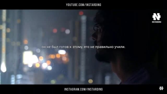 Роберт Кийосаки- человек, который изменяет мышление.... смотреть онлайн