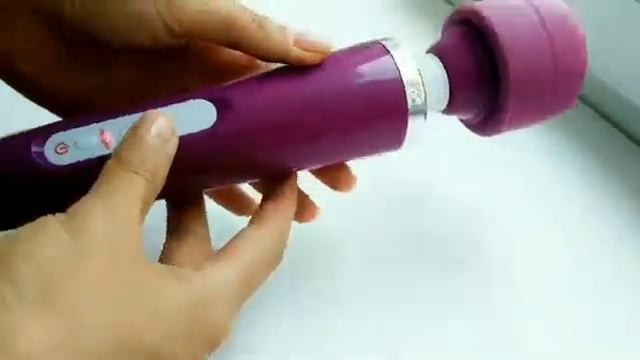 Аналог ❗Hitachi Magic Wand Massager 💣 смотреть онлайн