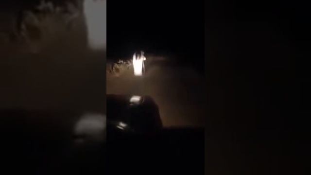 Абаасы, Абааьы, Привидение. смотреть онлайн