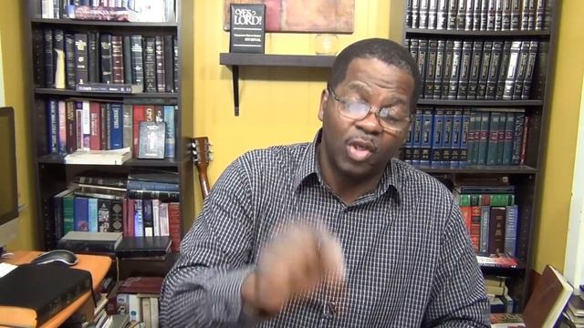 God Creates, Humans Sin, Genesis 3:8-17, 20-24, Sunday school lesson, September 30, 2018 смотреть онлайн