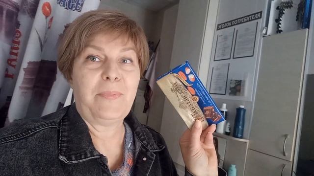 СОБИРАЮ СРЕДСТВА НА СЛУХОВОЙ АППАРАТ !!!