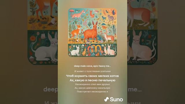 Миллионы скучающих дАмочек 3 смотреть онлайн