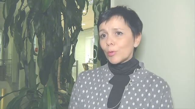 Арифметика смотреть онлайн