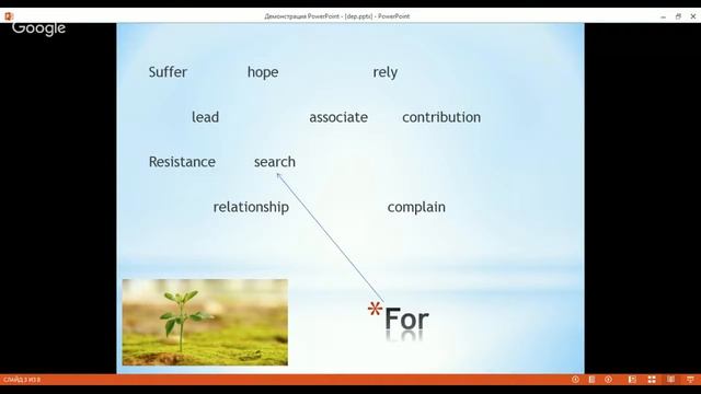 Dependent Prepositions (pre-intermediate And Higher Levels)