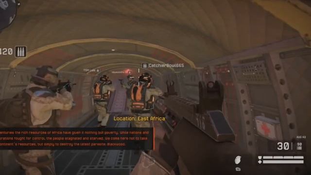 FIRST LOOK WARFACE XBOX GAMEPLAY REAL GAME TEST By Asmodeo007
