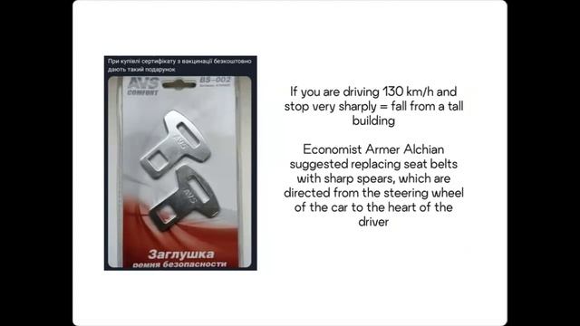 Exploring a career in Science Journalism смотреть онлайн