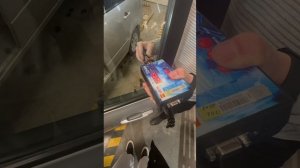 Что проверяют на техосмотре? Основные критерии проверки авто.