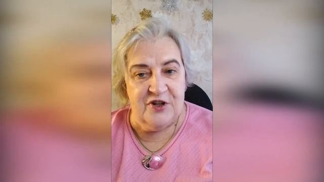 Дорогу осилит идущий