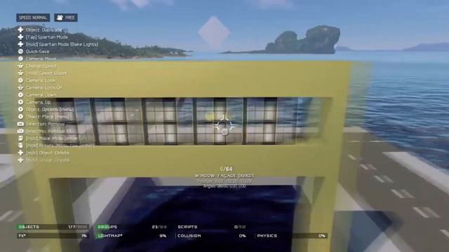 Rocket League Private Matches v2 - A Suggestion for Psyonix смотреть онлайн