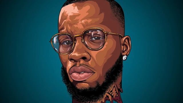 [FREE] Tory lanez Type Beat - "Conversations" | Free Type Beat 2020 смотреть онлайн