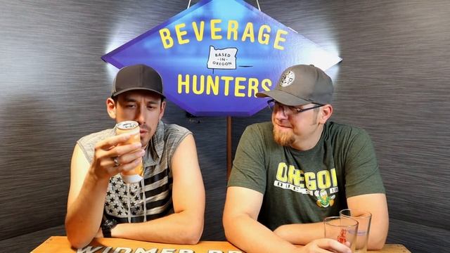 Amino Energy Peach Bellini смотреть онлайн