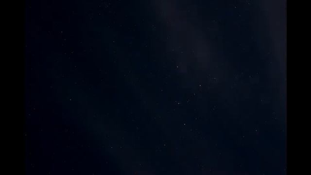 Соликамск time lapse смотреть онлайн