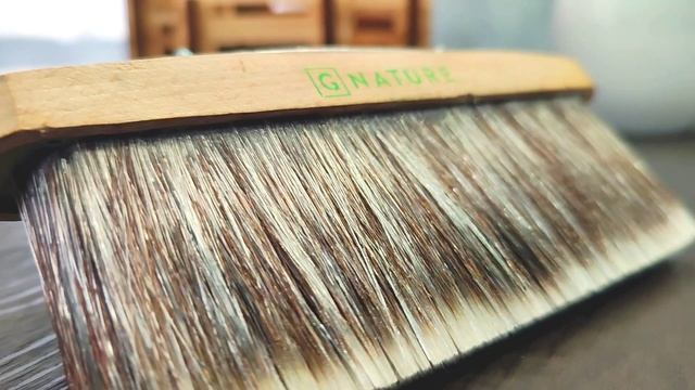 масло для ДПК Art.271GNATURE. Инструкция по применению