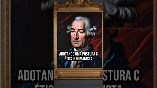 David Hume: O Filósofo Que Questionou Tudo