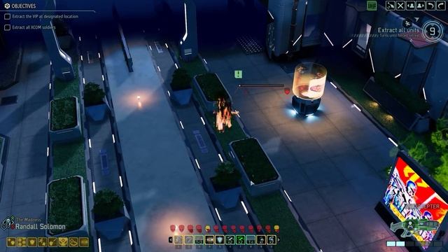 WWZD Gaming - Roads to Legendary - Episode 75: Plasma Weapons Make the World go 'Round смотреть онлайн