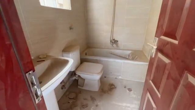 Студио 33 кв.м. Сибирская башня 3 смотреть онлайн