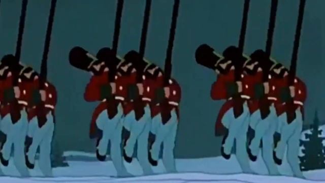 Сказка о трёх китах музыки - (Песня, танец, марш - 1 класс)Козел А.В. смотреть онлайн