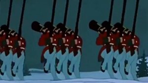 Сказка о трёх китах музыки - (Песня, танец, марш - 1 класс)Козел А.В.