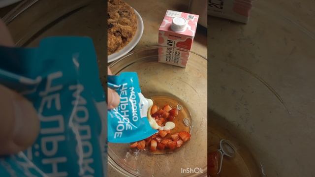 Сантехника для всех и каждому.