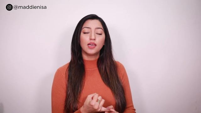 How to get instant glow on skin | Chemical Exfoliation | All About AHAs смотреть онлайн