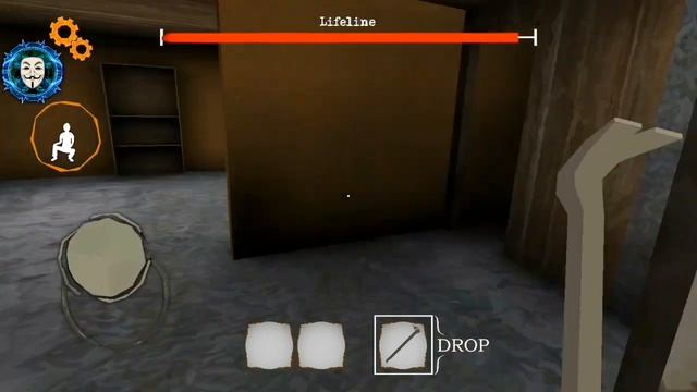 The twins mod menu😮/link in decrestion/ смотреть онлайн