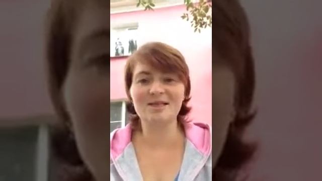 Партнер компании Елена история прихода в компанию!!! смотреть онлайн