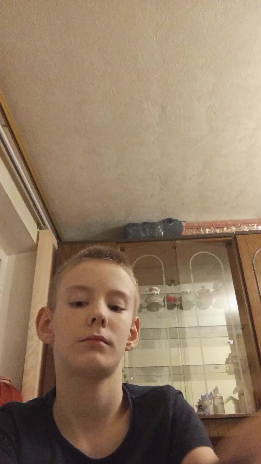 я в эфире:}) смотреть онлайн