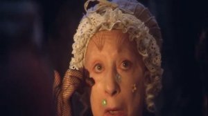 НЕВЕРОЯТНО КРАСИВАЯ ДОБРАЯ СКАЗКА - Дюймовочка - Русская сказка - Премьера HD