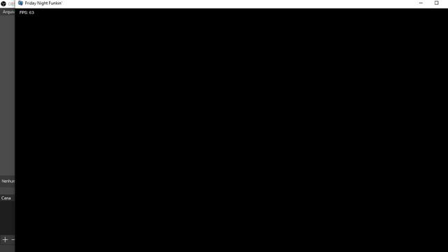 SUPER TUTORIAL DE PSYCH ENGINE смотреть онлайн