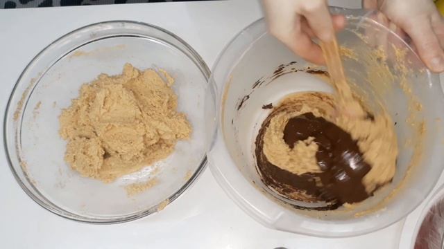 PLAZMA TORTA SA BANANAMA KOJA SE NE PEČE GOTOVA ZA 15 MINUTA CAKE WITH PLAZMA AND BANANAS NO BAKE смотреть онлайн