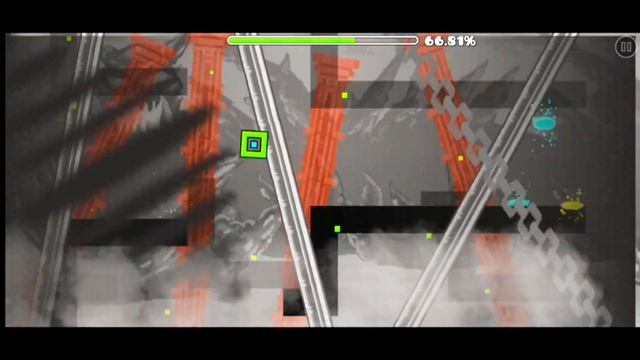 CLASSICAL PIXEL VIP. PREVIEW! мой новый уровень. оцените! смотреть онлайн